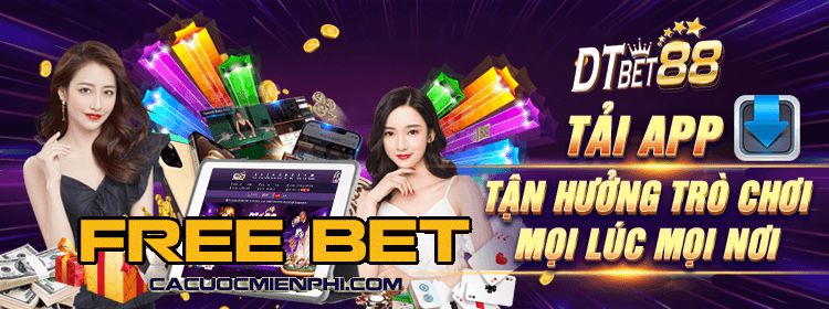 Tốc độ truy cập cấp 130Casino rất nhanh - 130Casino