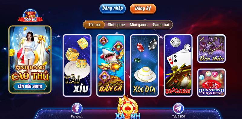 Giải đáp nhanh một số câu hỏi thường gặp về trang web Vn123 Games - Vn123