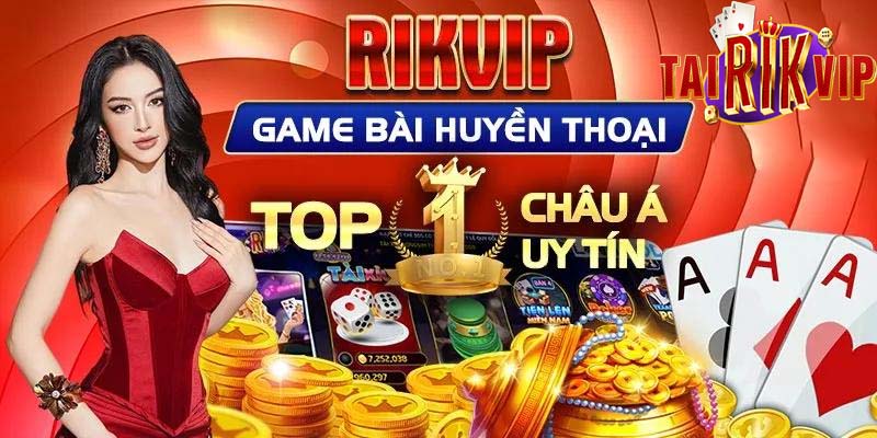 Chiến dịch quảng bá của Fb9 Bz thật tuyệt vời! - Fb9