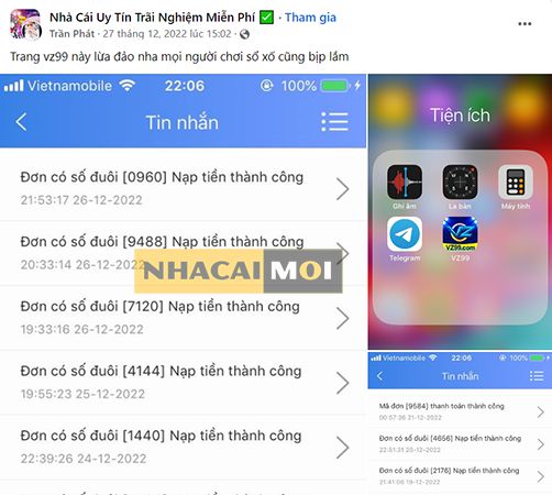 Tại sao 85Bet luôn là lựa chọn hàng đầu của nhiều người chơi cá cược? - 85Bet