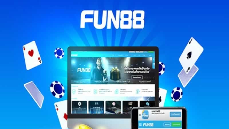 Yue88 có một trang web hoàn toàn mới, các trò chơi slot hoàn toàn mới và các tính năng hoàn toàn mới - Yue88