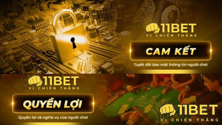 Cổng game đạt chuẩn Kuvip này cung cấp rất nhiều trò chơi đa dạng - Kuvip