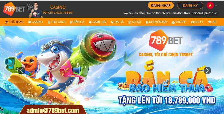 Các trò chơi nổi bật cấp độ Good88 - Good88