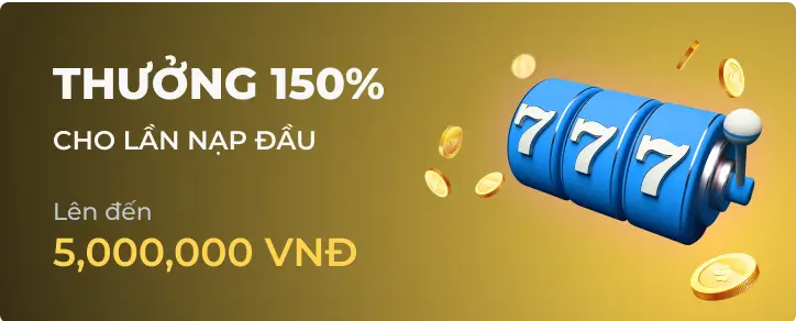 Trang web chính thức của Da88 cung cấp các tính năng độc quyền và hấp dẫn - Da88