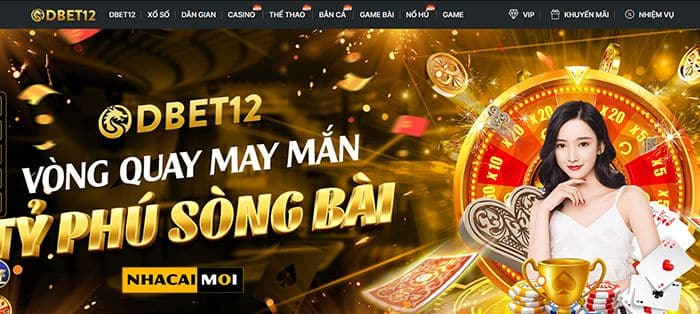 Việc đăng ký tài khoản trên trang web Sv88 Games có yêu cầu thanh toán không? - Sv88