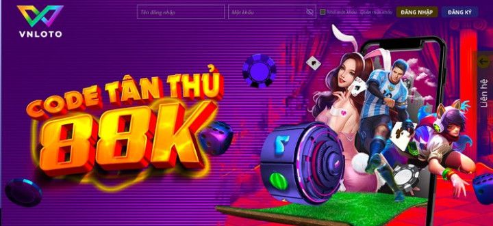 Các hoạt động quảng bá khác của Jdb777 Games - Jdb777