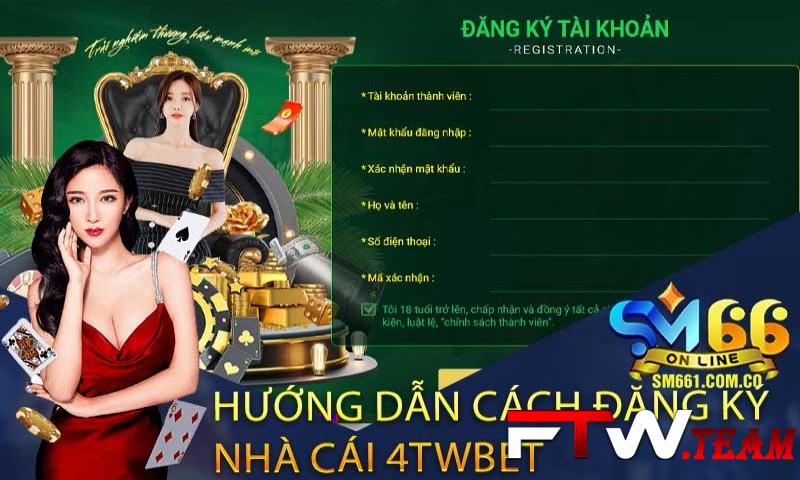 Five888 Tất cả các nền tảng trực tuyến - Five888