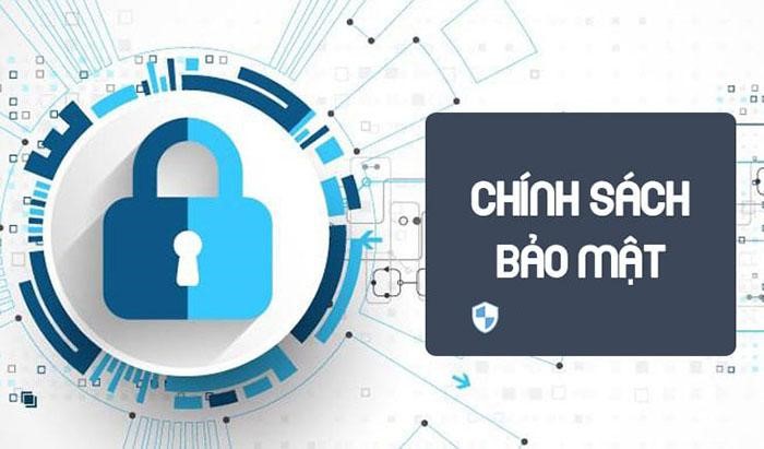 Dưới đây là một số đánh giá và nhận xét của người chơi về trò chơi máy đánh bạc Kuwin - Kuwin