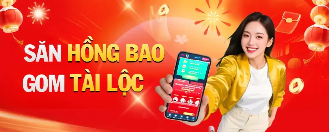 Các liên kết đăng nhập và đăng ký mới nhất của Xin88com cho năm 2026 - Xin88