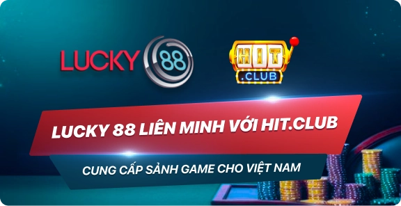 Tổng quan về các công ty game hàng đầu châu Á - Pg88