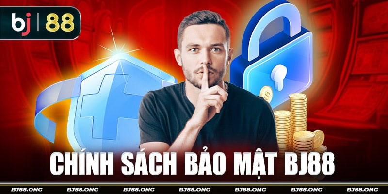 117Bet là một công ty game hàng đầu và có uy tín tại châu Phi - 117Bet