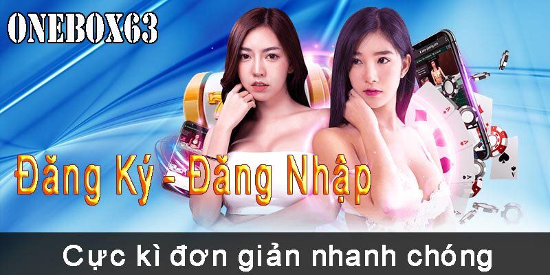 Keonhacai là một công ty game uy tín, nổi tiếng với dịch vụ xuất sắc - Keonhacai