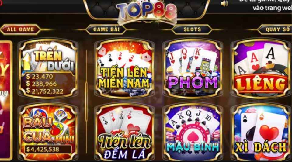 Hướng dẫn đăng nhập và cá cược Open88 - Open88