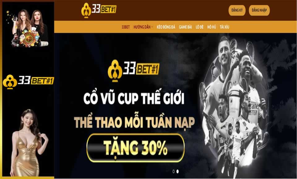 Sin88 là gì? Giới thiệu ngắn gọn về trang web game Sin88 - Sin88