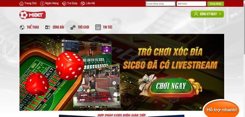 Xếp hạng tổng thể của câu lạc bộ Zet88 - Zet88