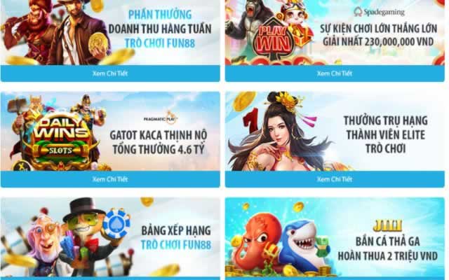 Tại sao tôi cần đăng ký tài khoản 777Loc? - 777Loc