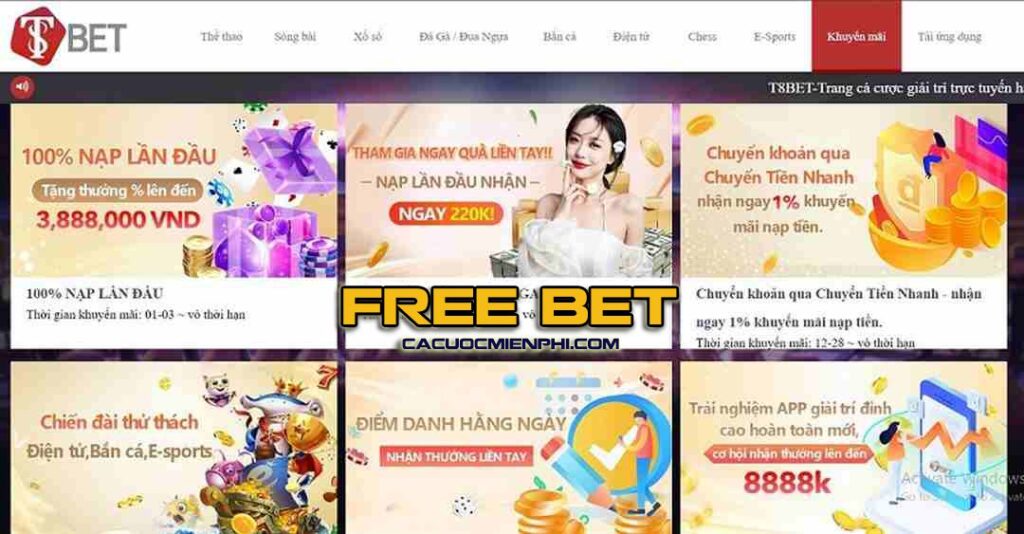 Thông tin liên hệ của trang web game Luxvaip Max - Luxvaip