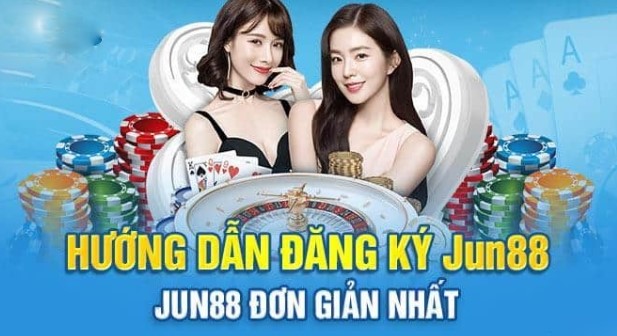 Mục đích của việc tạo ra Dp568 là gì? - Dp568