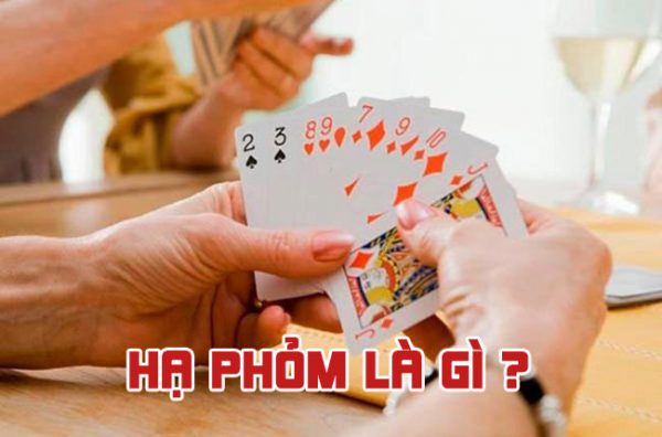 Trang web game cấp độ Nohu90 là gì? - Nohu90