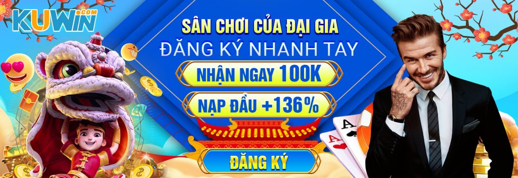 Hướng dẫn dành cho đại lý Stake - Stake