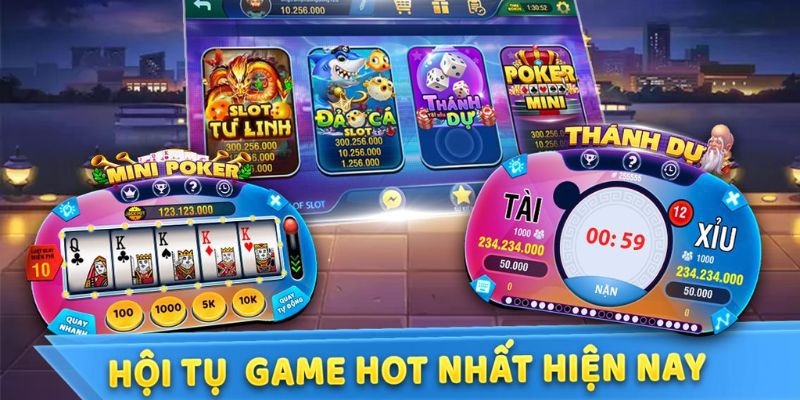 Tại sao nên chơi Sic Bo tại sòng bạc đạt chuẩn Fb88? - Fb88