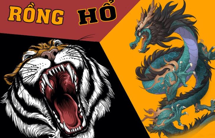 Tải ứng dụng Mmwin về điện thoại iOS của bạn - Mmwin