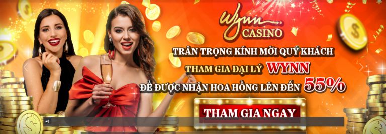Tổng quan về Chương trình Thăng hạng từ cấp độ Vwin88 lên Vwin88 năm 2026 - Vwin88