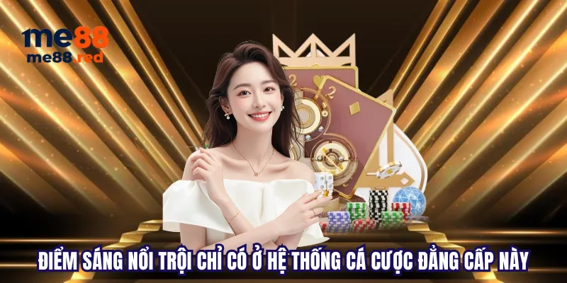 Khám phá kho game khổng lồ do Link God66 cung cấp - God66