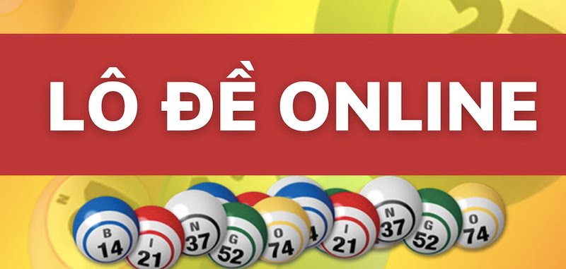 Hướng dẫn chi tiết: Cách đặt cược thông qua các công ty cá cược uy tín đạt chuẩn Da88 - Da88