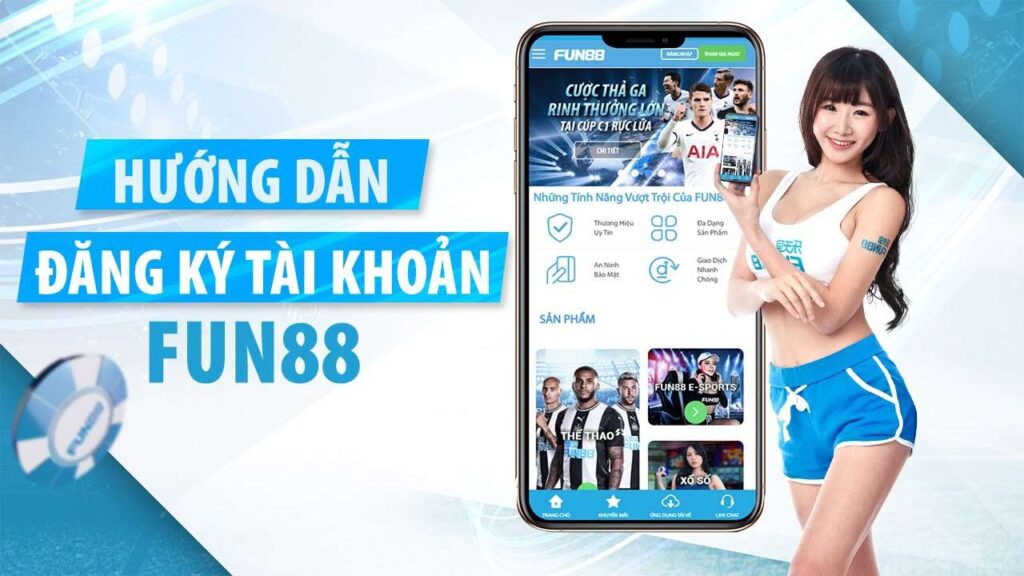 Hãy tham gia 84Win và tận hưởng các trò chơi bài trực tuyến - 84Win