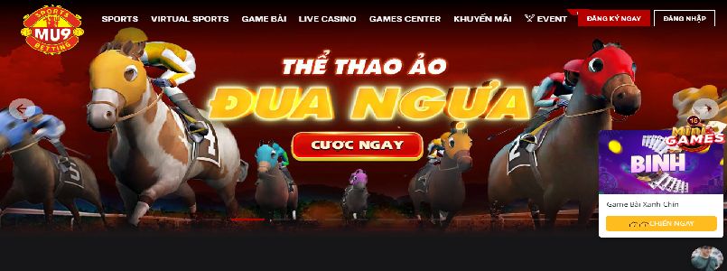 Tổng quan dữ liệu Rik88 tháng 11 năm 2026 - Rik88