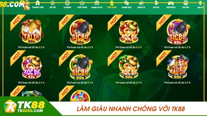 Câu hỏi thường gặp ☀️ Các câu hỏi thường gặp về Sv368 King - Sv368