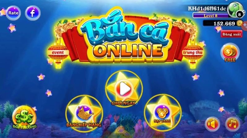 Giao dịch gửi và đổi tiền Okvip - Okvip