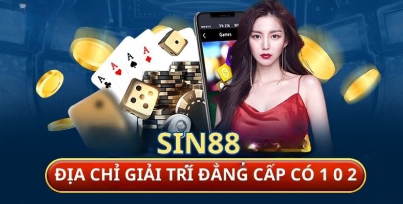 Vậy, tôi cần làm gì để đăng ký và đăng nhập vào trang web Mb88 Games? - Mb88