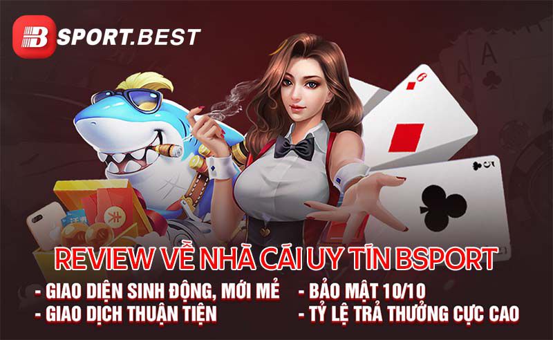 Giới thiệu chi tiết về trang web cổng thông tin Re88 Games - Re88