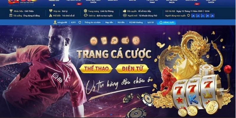 Bảo mật và riêng tư là những ưu tiên hàng đầu của Ok365 - Ok365
