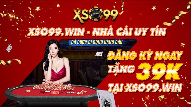 Các thành viên mới của Ek88 sẽ nhận được phần thưởng trị giá 168000 đô la - Ek88