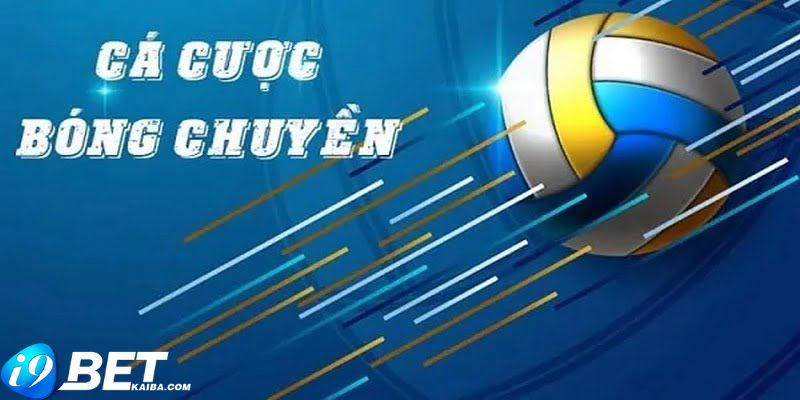 Hướng dẫn đăng ký trang web trò chơi 11Bet - 11Bet