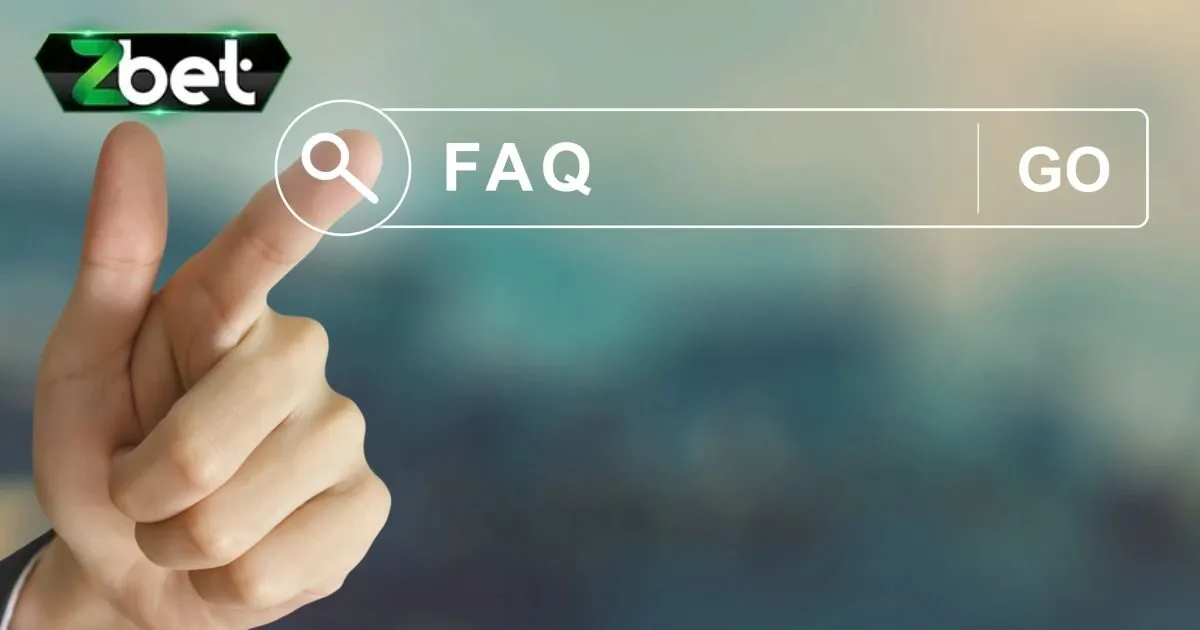 Giao dịch nạp và rút tiền nhanh chóng Xin88 - Xin88