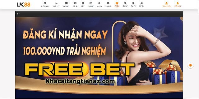 Cổng trò chơi thẻ bài Ev88 - Ev88