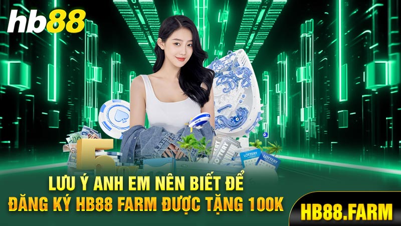 Cách tải ứng dụng di động Laucuagame về thiết bị của bạn một cách dễ dàng - Laucuagame