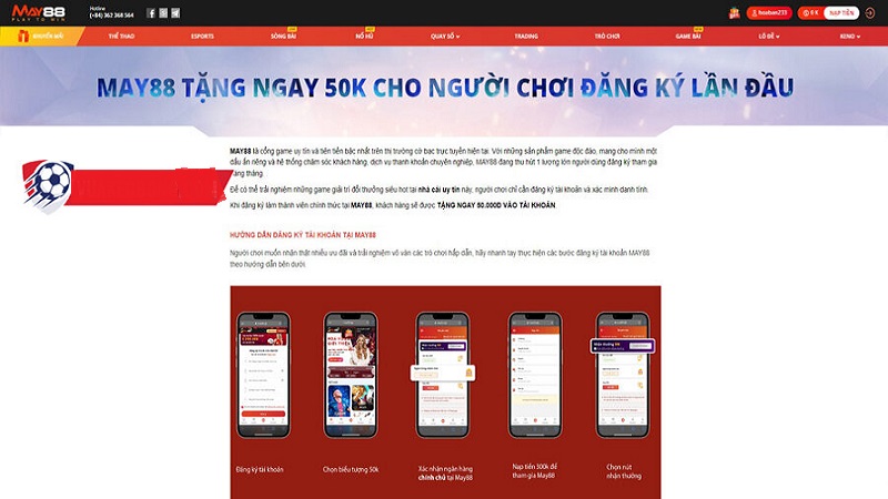 Đạt chuẩn Nbet88, với danh tiếng xuất sắc và chất lượng tuyệt vời - Nbet88