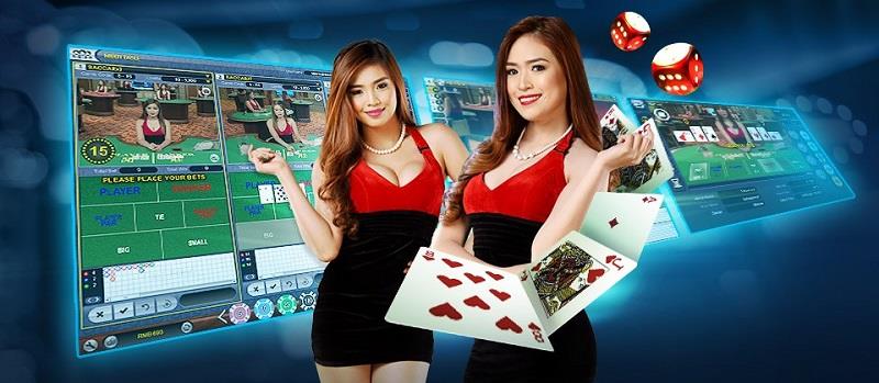 Hệ thống dịch vụ khách hàng của W88 vẫn đang hoạt động bình thường - W88