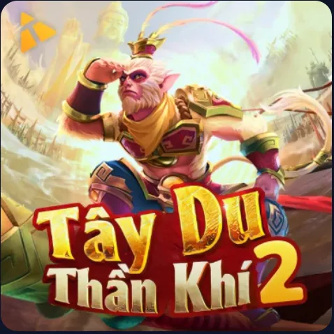 Nền tảng Gi8 mang đến một thế giới game phong phú - Gi8
