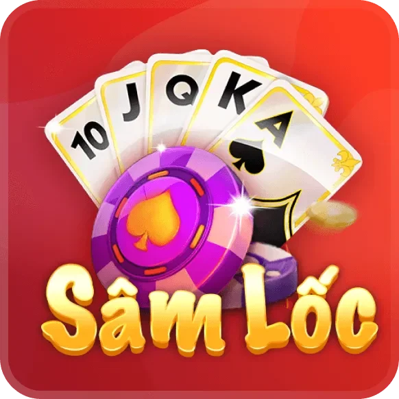 Tổng quan về những ưu điểm hấp dẫn của sảnh chơi game cấp độ Me88 - Me88