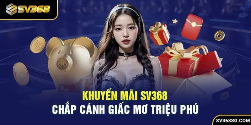 Một số câu hỏi về trang web game Vivu88 - Vivu88