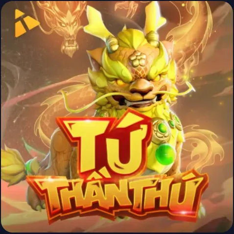 G6bet sẽ mang đến cho bạn trải nghiệm máy đánh bạc trực tuyến độc đáo - G6bet