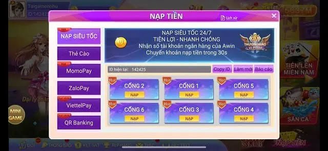 Lợi ích của việc kiếm tiền bằng cách chơi game ở cấp độ Kubet77 - Kubet77