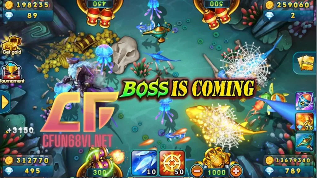 So sánh Max88 với một số trang web chơi game khác hiện có - Max88