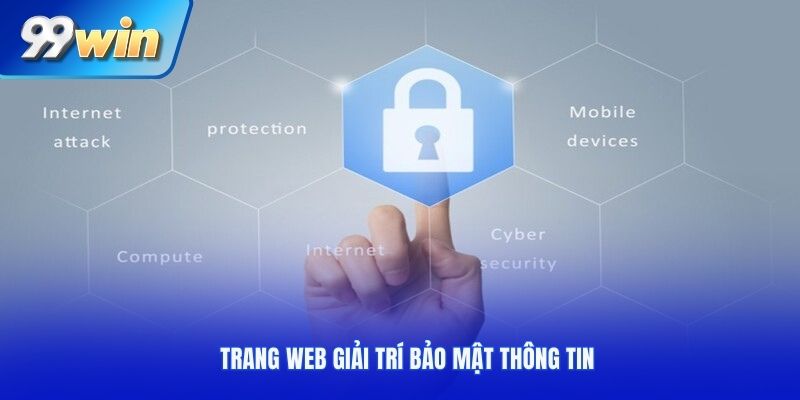 Cảnh báo trang web giả mạo Helo88 - Helo88
